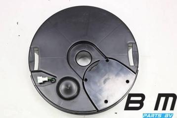 Subwoofer Audi SQ5 8R0035382A beschikbaar voor biedingen