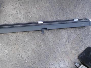 Enrouleur Audi A6 2001-2005 LP/14596 beschikbaar voor biedingen
