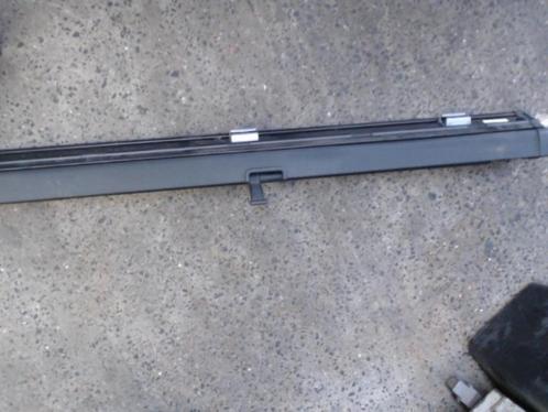 Enrouleur Audi A6 2001-2005 LP/14596, Auto-onderdelen, Interieur en Bekleding, Audi, Gebruikt, Ophalen