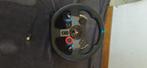 Logitech G29 Stuurwiel + Statief + Gear Shifter – In Prima S, Ophalen of Verzenden, Gebruikt, Logitech