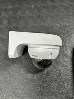 Risco vupoint camera + nvr recorder 4 x POE alarm, Doe-het-zelf en Bouw, Gebruikt, Ophalen of Verzenden
