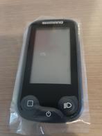 shimano display E6100, Ophalen of Verzenden, Nieuw