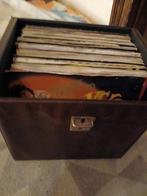 À vendre, CD & DVD, Enlèvement