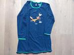 Nachtkleed Woody mt 8, Kinderen en Baby's, Nacht- of Onderkleding, Gebruikt, Meisje, Ophalen of Verzenden