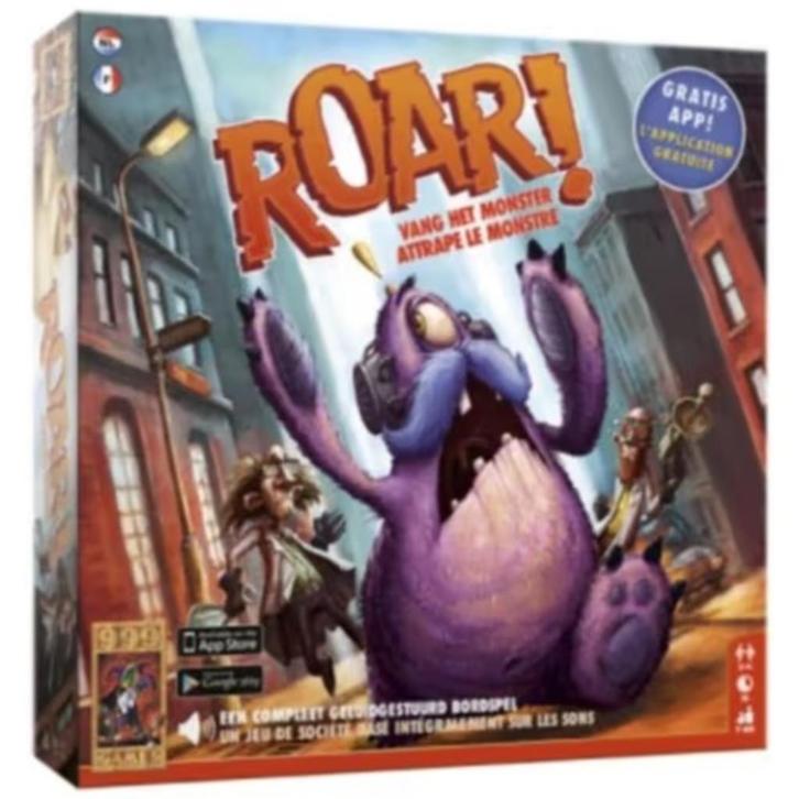 Gezelschapspellen grote keuze deel 3 vanaf 1 euro, Hobby en Vrije tijd, Gezelschapsspellen | Bordspellen, Gebruikt, Ophalen of Verzenden