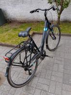 NORTA DAMES/ MEISJES FIETS IN NIEUW👌STAAT 😳, Fietsen en Brommers, Fietsen | Dames | Damesfietsen, Ophalen of Verzenden, Zo goed als nieuw