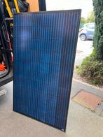 Panneau solaire neuf Soluxtec multi série FR60  270 wp, Paneel, Zo goed als nieuw