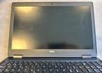 Laptop Dell Latitude 5580, Computers en Software, Windows Laptops, Ophalen, 2 tot 3 Ghz, 15 inch, 8 GB