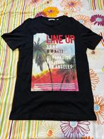 T-shirt van Only & Sons, Ophalen of Verzenden, Nieuw, Maat 48/50 (M), Only & sons