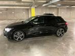 2021 Audi A3 Sportback Personenauto, Auto's, Automaat, Gebruikt, Overige brandstoffen, Bedrijf