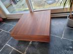 Salontafel, Huis en Inrichting, Ophalen, Nieuw