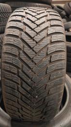 225/45r17 Nokian winterbanden 50€ per stuk met montage, Ophalen