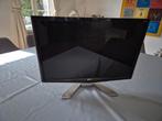 Monitor Acer, Ophalen, Zo goed als nieuw