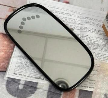 Cadillac 88892971 Genuine OEM Origineel Spiegel glas NIEUW beschikbaar voor biedingen