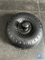 Koppelomvormer torque converter Cadillac DeVille Fleetwood B, Auto-onderdelen, Gebruikt, -, -, Ophalen of Verzenden