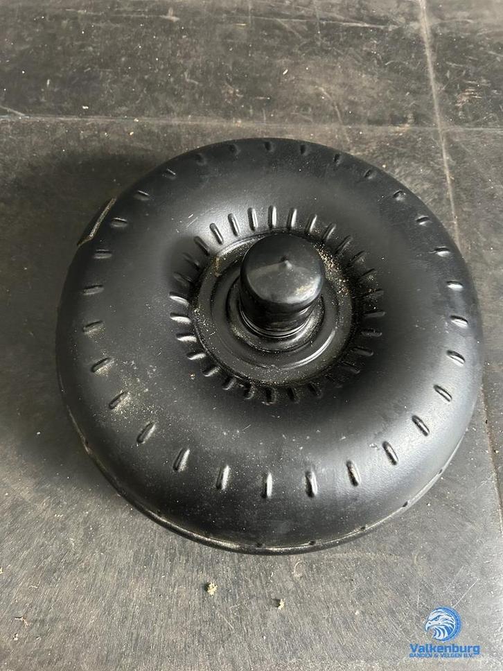 Koppelomvormer torque converter Cadillac DeVille Fleetwood B, Auto-onderdelen, Overige Auto-onderdelen, Gebruikt, Ophalen of Verzenden