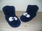 Slofjes Woody maat 34 - 37, Kinderen en Baby's, Ophalen of Verzenden, Zo goed als nieuw, Woody