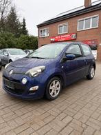 Renault twingo 1.2 benzine met airco euro 5 Al gekeurd, Euro 5, Entreprise, Boîte manuelle, 3 portes
