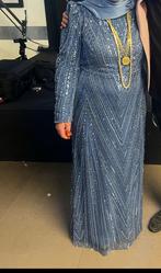 Abiye, Kleding | Dames, Gelegenheidskleding, Ophalen