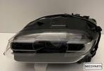 PORSCHE TAYCAN 9Y1 MATRIX FULL LED KOPLAMP 9J1941031G LINKS, Ophalen of Verzenden, Gebruikt, Porsche