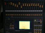 YAMAHA O3D, Ophalen, Zo goed als nieuw