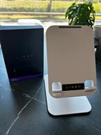 LISEN ipad houder (NIEUW), Ophalen, Nieuw