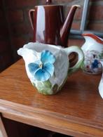 40 tal verschillende exemplaren, Ophalen of Verzenden