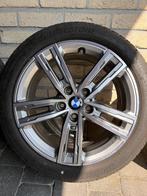 Jantes BMW Série 1/2 NEUVES + pneus d'été Bridgestone !, Neuf, Véhicule de tourisme, Pneus été, Enlèvement