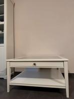 Salontafel Ikea, Huis en Inrichting, Ophalen, Zo goed als nieuw