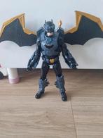 Figurine Batman, Enlèvement, Comme neuf
