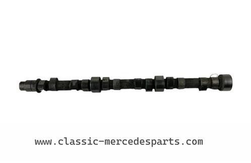 Nokkenas Mercedes m180 m130 m114 1800510835, Auto-onderdelen, Motor en Toebehoren, Mercedes-Benz, Gebruikt, Ophalen of Verzenden