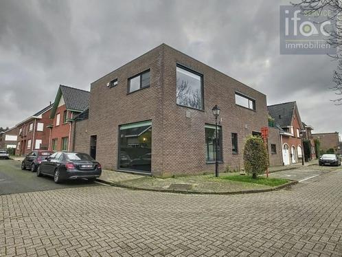 Commercieel te huur in Nossegem, Immo, Huizen te huur, Overige soorten