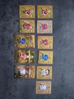 Topps euro 24 sp stickers (geen panini), Ophalen of Verzenden, Zo goed als nieuw