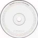 Michael Jackson — Invincible, Enlèvement ou Envoi, Neuf, dans son emballage