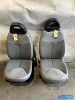 CITROEN C3 PLURIEL Compleet interieur 2003-2010, Auto-onderdelen, Interieur en Bekleding, Gebruikt, Citroën