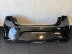 Opel Corsa F Sport Achterbumper 4x Pdc 9829754980, Gebruikt, -, -, Opel