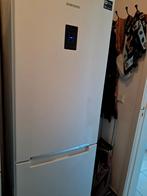 mooie frigo diepvries NO FROST Samsung 200€, Maison & Meubles, Cuisine | Éléments de cuisine, Utilisé, 50 à 100 cm, Blanc, 50 à 75 cm