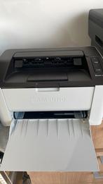 Laserprinter, Computers en Software, Ophalen, Zo goed als nieuw, Laserprinter, Printer