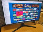 Samsung 28inch 4k. U28R550URXEN.-UHD.28" 3840 x 2160pixels, Samsung, Gaming, IPS, DisplayPort