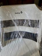 Kinderstoel van het merk Safety 1ST, Ophalen, Gebruikt, Meegroeistoel