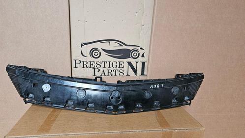 Mercedes-Benz A-klasse W176 Bumpersteun boven A1768851265, Auto-onderdelen, Carrosserie, Bumper, Voor, Gebruikt, Herkomst onderdeel bekend