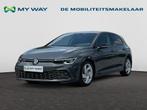 Volkswagen Golf VIII GTI Golf 2.0 TSI GTI OPF DSG, Automaat, Golf, Zilver of Grijs, 166 g/km