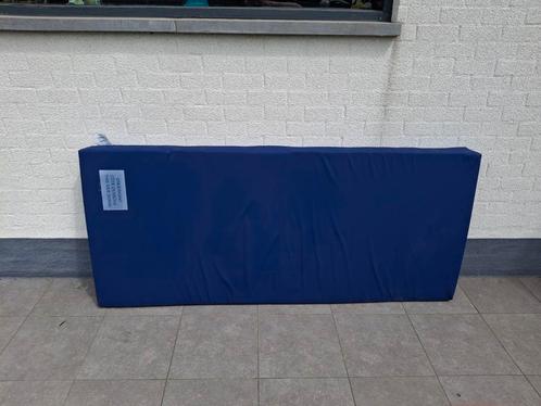 Te koop, Diversen, Verpleegmiddelen, Gebruikt, Ophalen