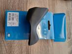 remgreepcover shimano, Ophalen of Verzenden
