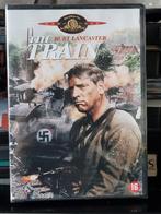 The Train, Burt Lancaster, Michel Simon, Nieuw, Neuf, dans son emballage, Enlèvement ou Envoi