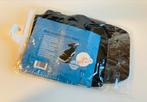 Anti zweetlaag autohoes aerosleep, Kinderen en Baby's, Autostoeltjes, Ophalen, Zo goed als nieuw