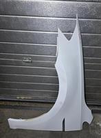 Scherm Spatbord VW Golf 7 VII 7.5 GTD Zijscherm Links Orgine, Gebruikt, -, Links, Ophalen of Verzenden