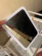 koelkasten Goliving Skincare Fridge   - Mini fridge, Ophalen, Zo goed als nieuw