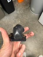 Spruitstuk groot piaggio (26mm), Fietsen en Brommers, Ophalen, Nieuw, Overige typen, Piaggio