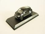 1/43 - M Norev - Renault Twingo (Nuit urbaine) (2021), Enlèvement ou Envoi, Norev, Neuf